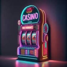 viva slots