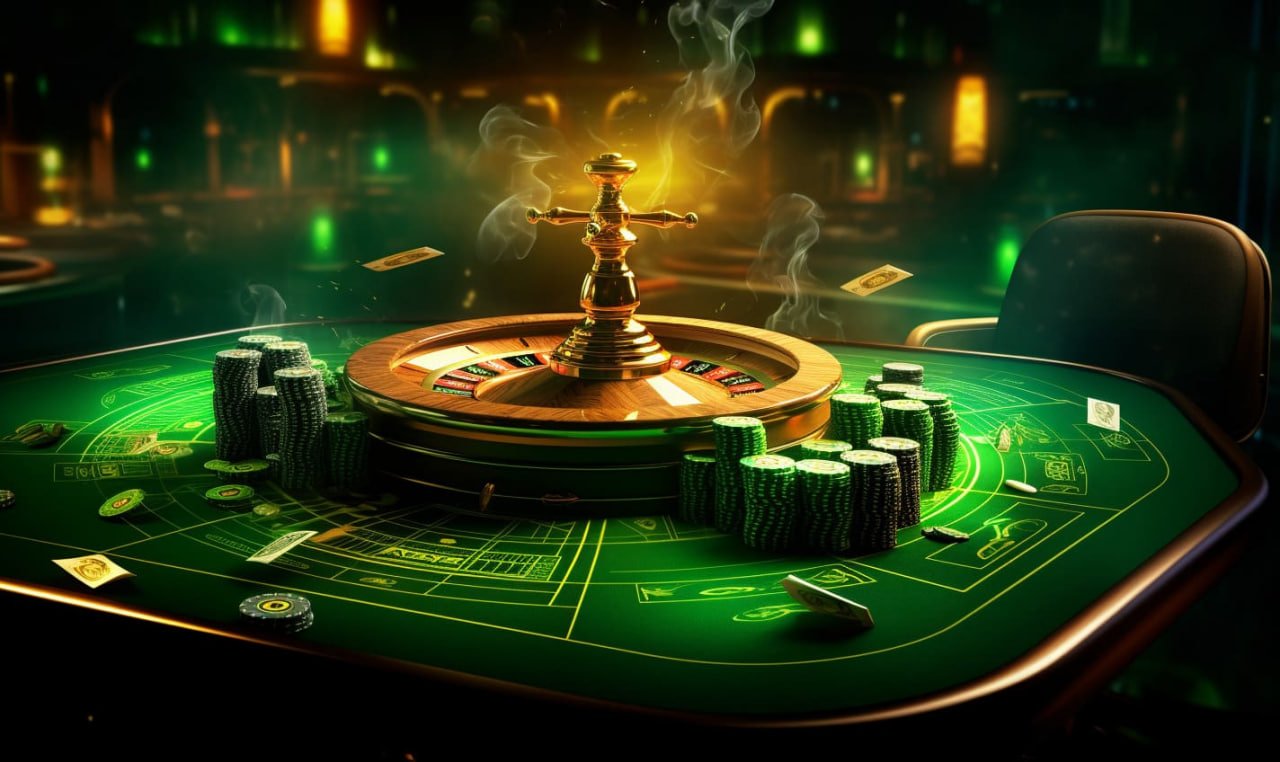 viva slots