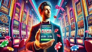 viva slots