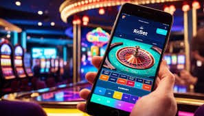 viva slots
