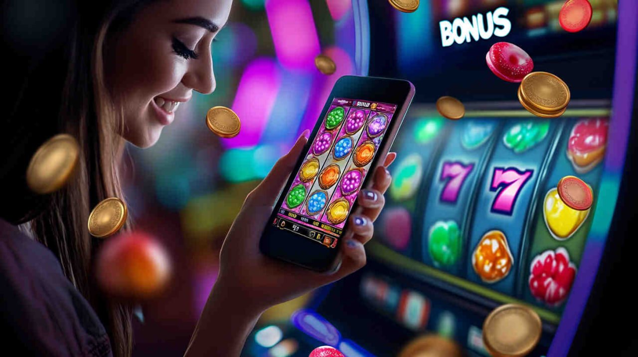 viva slots