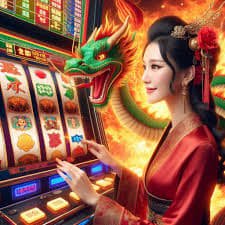 viva slots