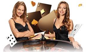 viva slots