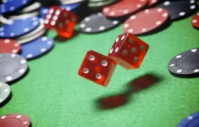 viva slots