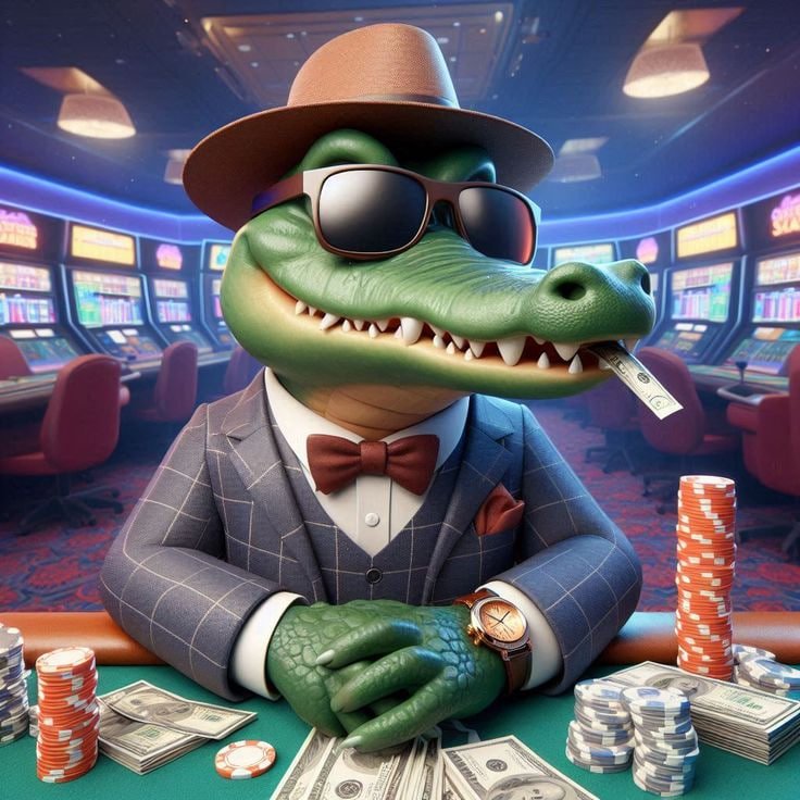 viva slots