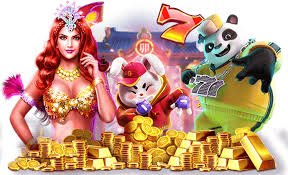 viva slots