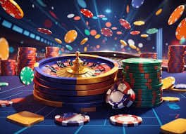 viva slots