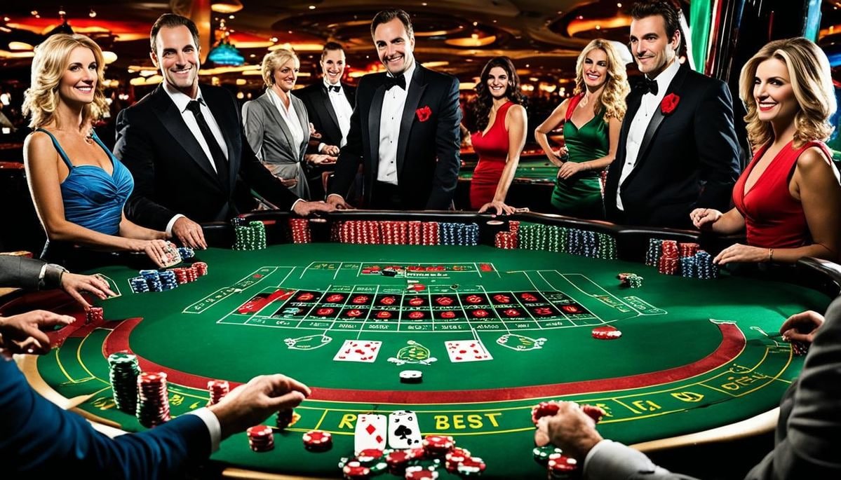 viva slots