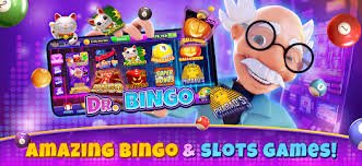 viva slots