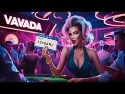 viva slots