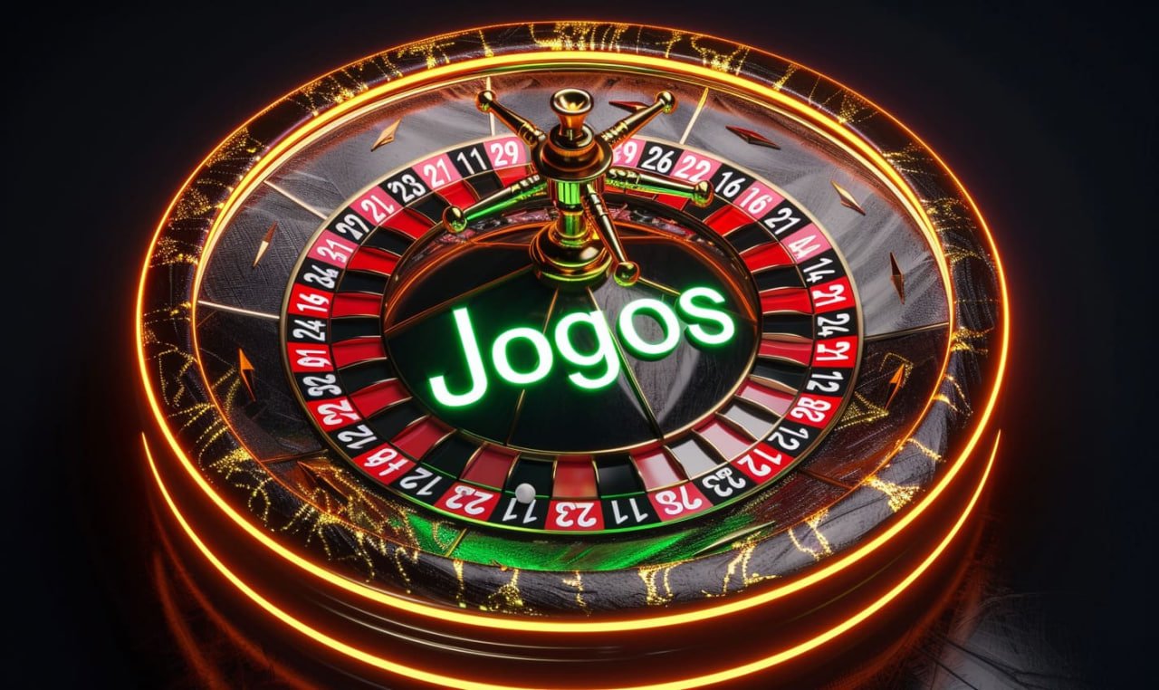viva slots