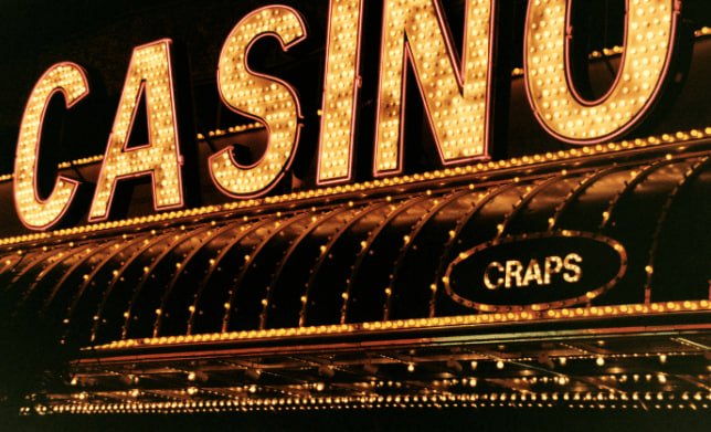 viva slots