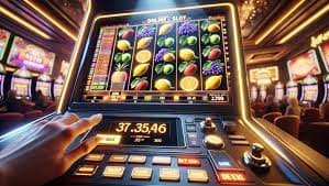 viva slots